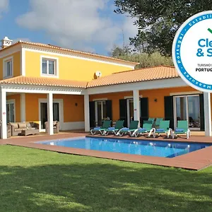  Villa Bellevue Madeira Magnificent Sea View