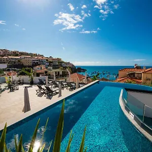 Pestana Fisherman Village Hotel